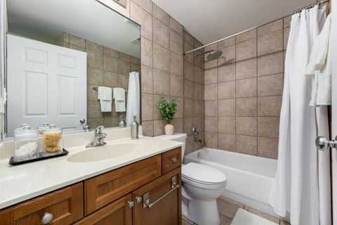 Tiny photo for 2720 W Cortland Street #105, Chicago, IL 60647 (MLS # 12625947)