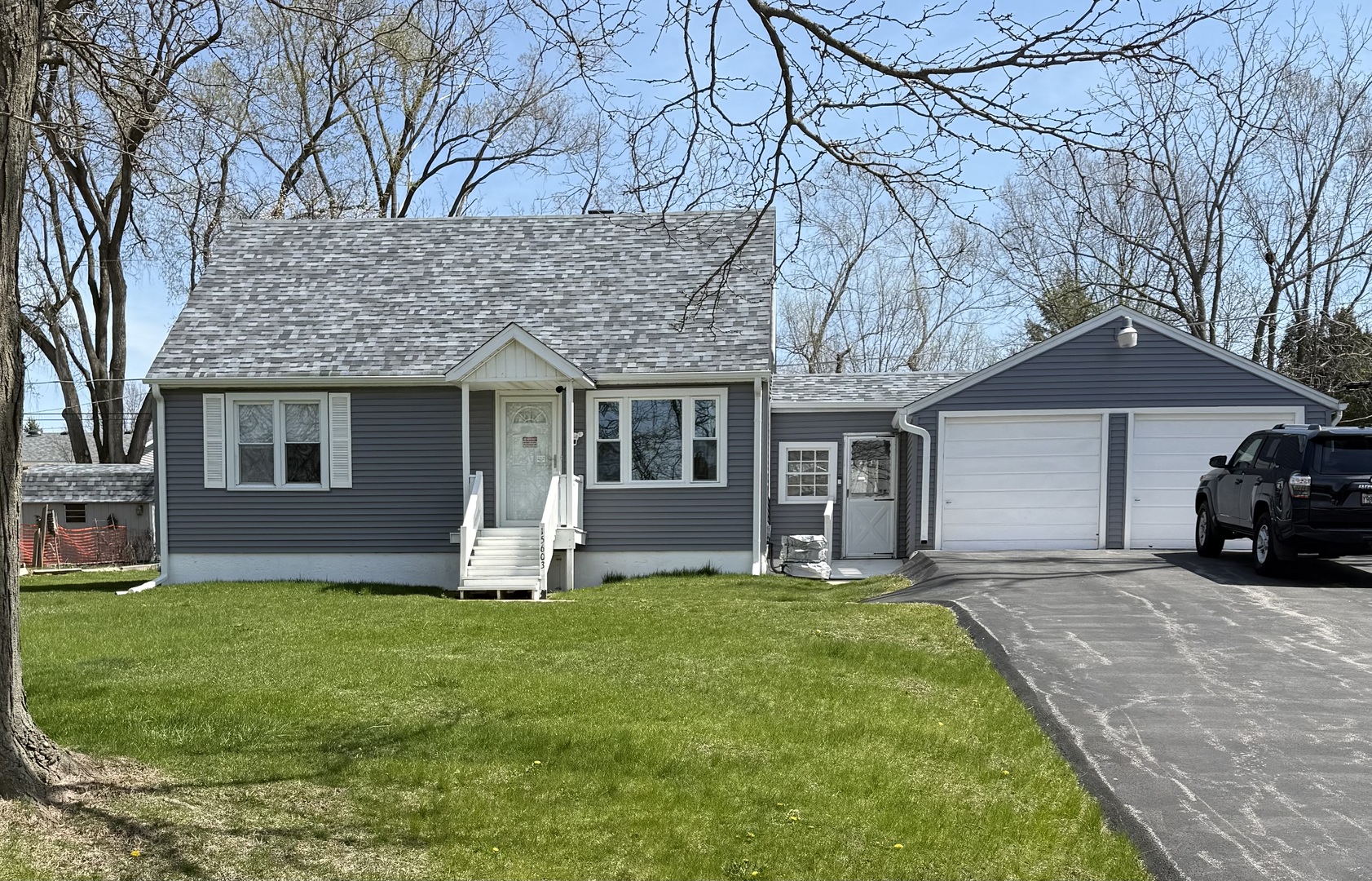 Listing image 8