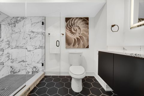Tiny photo for 814 E 48th Street, Chicago, IL 60615 (MLS # 12501197)