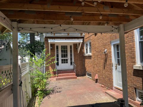 Tiny photo for 895 S Greenwood Avenue, Kankakee, IL 60901 (MLS # 12296234)