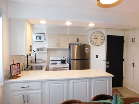  River Forest IL 60305