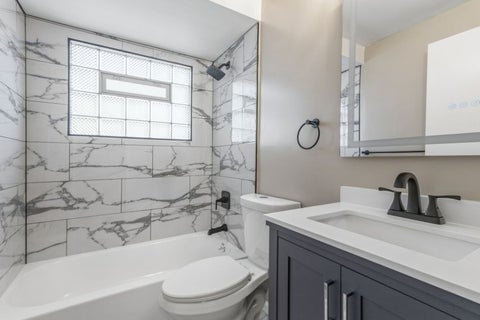 Tiny photo for 14850 Homan Avenue, Midlothian, IL 60445 (MLS # 12768489)