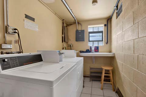 Tiny photo for 6357 W Addison Street #2F-SW, Chicago, IL 60634 (MLS # 12706560)