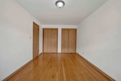 Tiny photo for 6357 W Addison Street #2F-SW, Chicago, IL 60634 (MLS # 12706560)