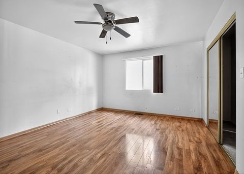 Tiny photo for 602 Merrill Avenue, Calumet City, IL 60409 (MLS # 12495021)