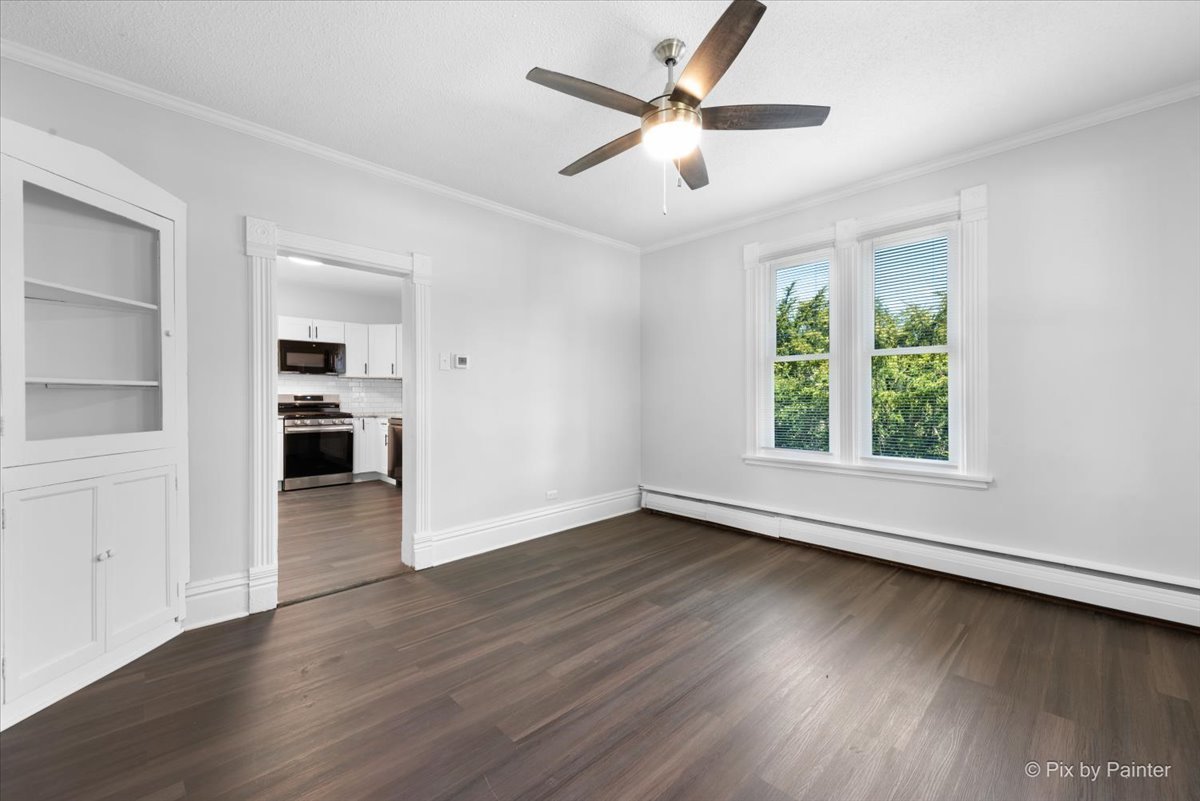 328 Locust Street