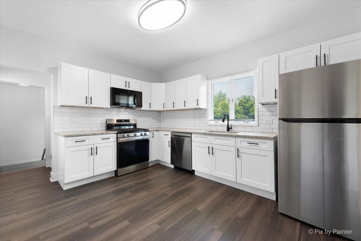 328 Locust Street