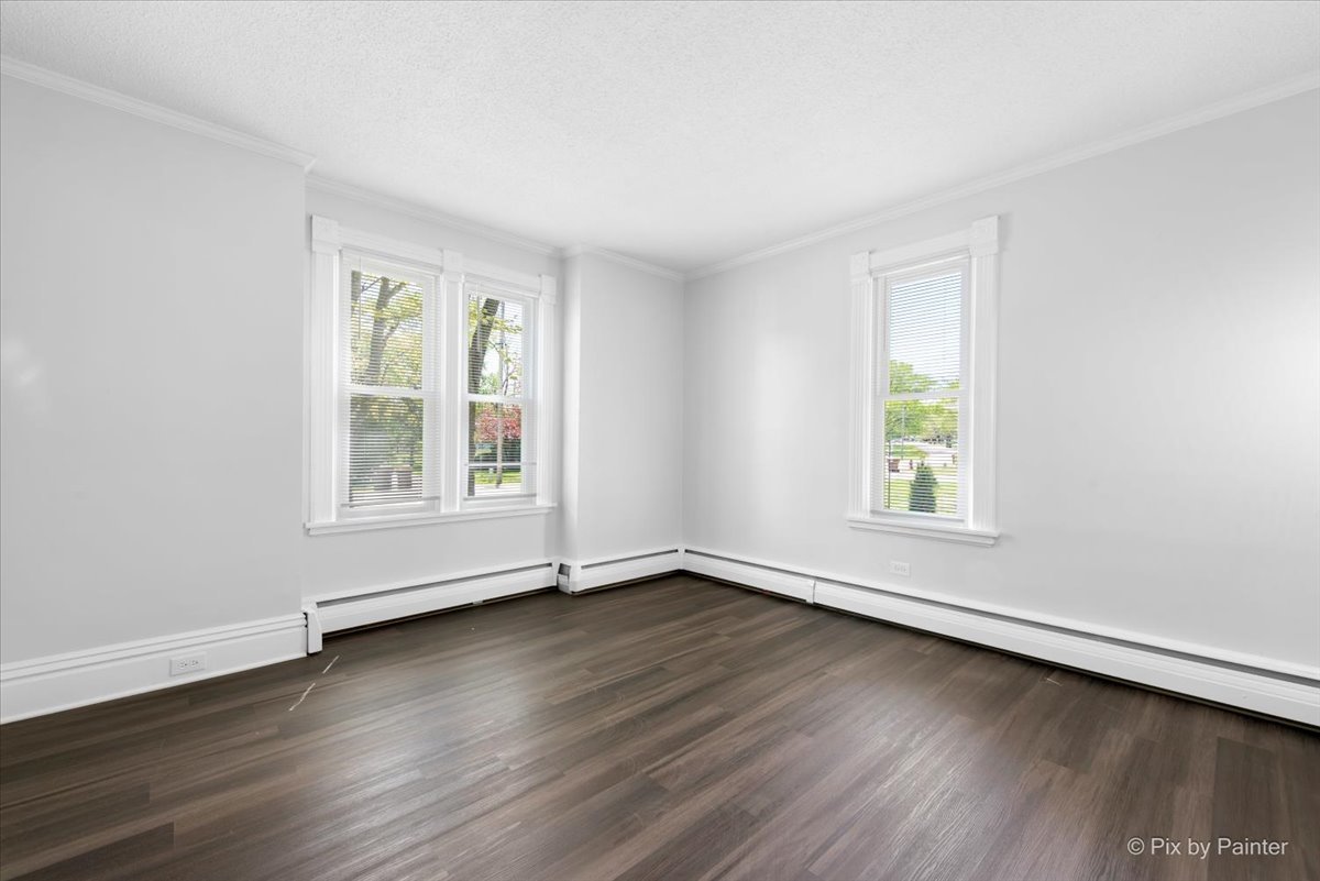 328 Locust Street