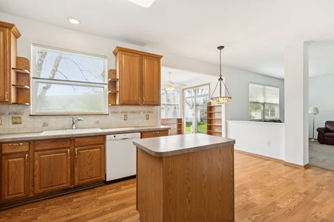 Tiny photo for 647 S Cadillac Circle, Romeoville, IL 60446 (MLS # 12609695)