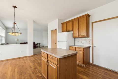 Tiny photo for 647 S Cadillac Circle, Romeoville, IL 60446 (MLS # 12609695)