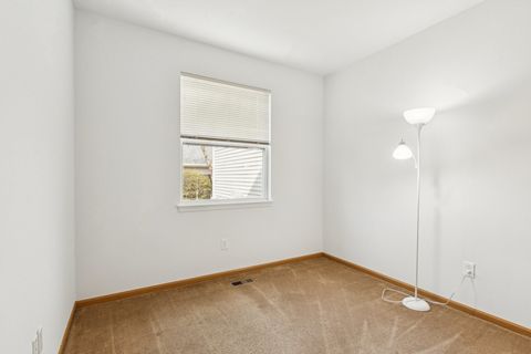 Tiny photo for 647 S Cadillac Circle, Romeoville, IL 60446 (MLS # 12609695)