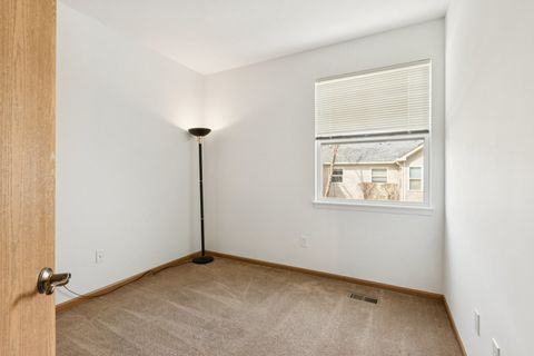 Tiny photo for 647 S Cadillac Circle, Romeoville, IL 60446 (MLS # 12609695)