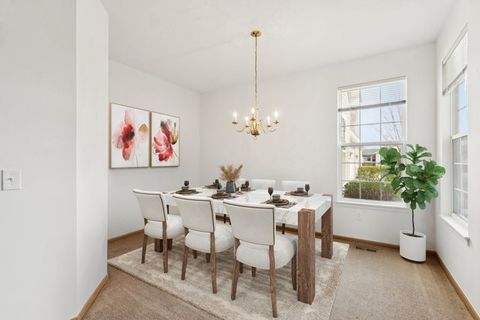 Tiny photo for 647 S Cadillac Circle, Romeoville, IL 60446 (MLS # 12609695)