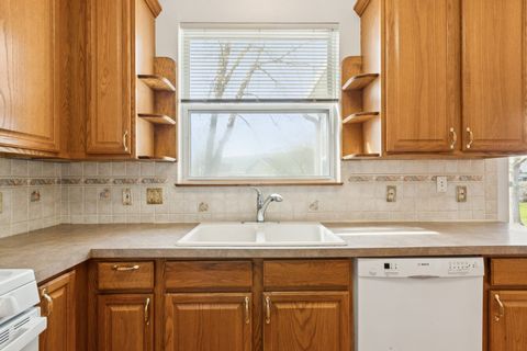 Tiny photo for 647 S Cadillac Circle, Romeoville, IL 60446 (MLS # 12609695)