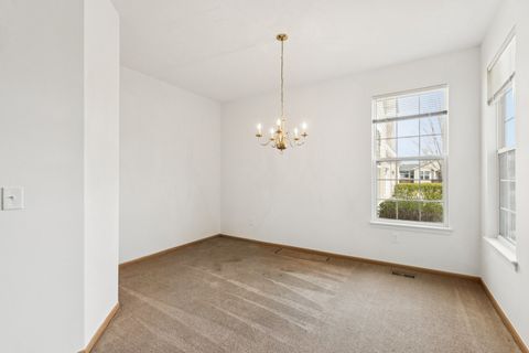 Tiny photo for 647 S Cadillac Circle, Romeoville, IL 60446 (MLS # 12609695)