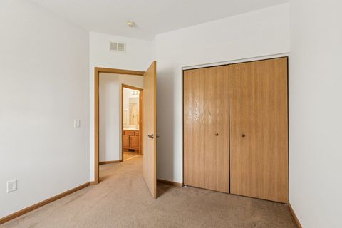 Tiny photo for 647 S Cadillac Circle, Romeoville, IL 60446 (MLS # 12609695)