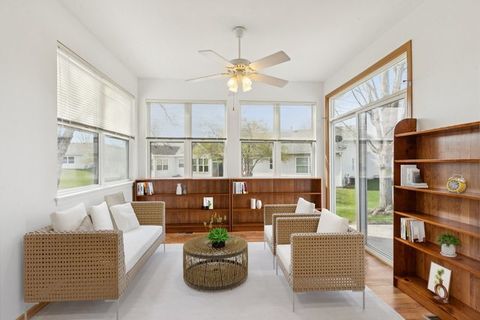 Tiny photo for 647 S Cadillac Circle, Romeoville, IL 60446 (MLS # 12609695)