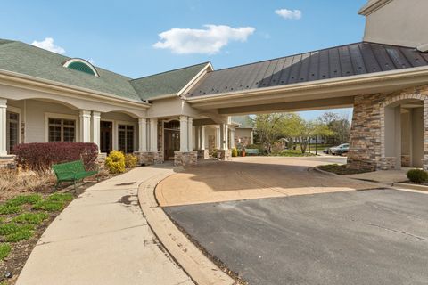 Tiny photo for 647 S Cadillac Circle, Romeoville, IL 60446 (MLS # 12609695)