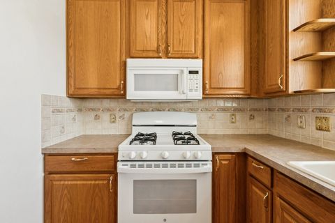 Tiny photo for 647 S Cadillac Circle, Romeoville, IL 60446 (MLS # 12609695)