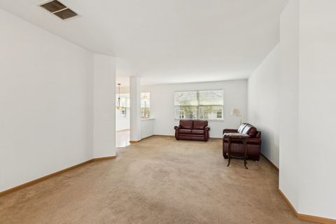 Tiny photo for 647 S Cadillac Circle, Romeoville, IL 60446 (MLS # 12609695)