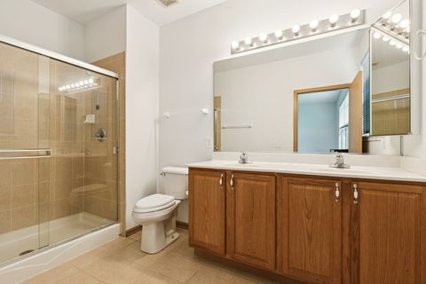 Tiny photo for 647 S Cadillac Circle, Romeoville, IL 60446 (MLS # 12609695)