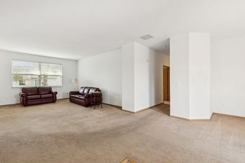 Tiny photo for 647 S Cadillac Circle, Romeoville, IL 60446 (MLS # 12609695)