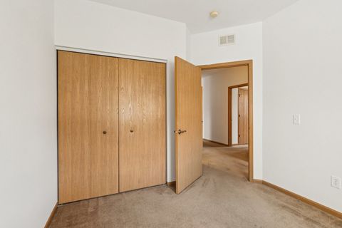 Tiny photo for 647 S Cadillac Circle, Romeoville, IL 60446 (MLS # 12609695)