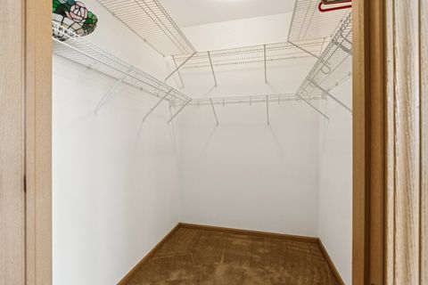 Tiny photo for 647 S Cadillac Circle, Romeoville, IL 60446 (MLS # 12609695)