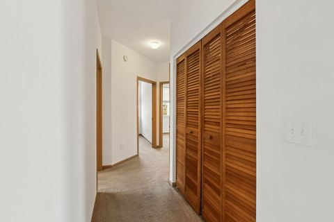 Tiny photo for 647 S Cadillac Circle, Romeoville, IL 60446 (MLS # 12609695)