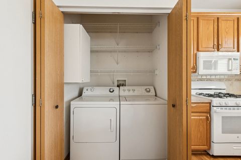 Tiny photo for 647 S Cadillac Circle, Romeoville, IL 60446 (MLS # 12609695)