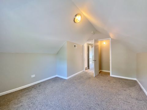 Tiny photo for 2745 179th Street, Lansing, IL 60438 (MLS # 12503783)
