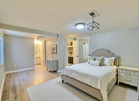 Tiny photo for 2745 179th Street, Lansing, IL 60438 (MLS # 12503783)