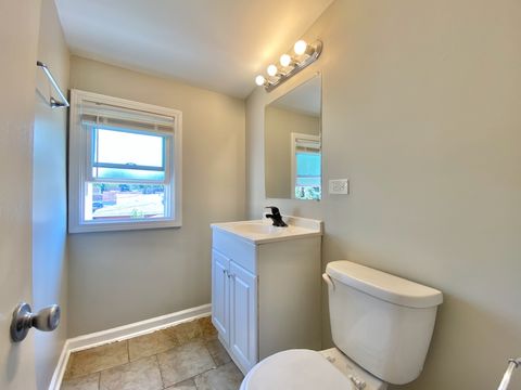 Tiny photo for 2745 179th Street, Lansing, IL 60438 (MLS # 12503783)