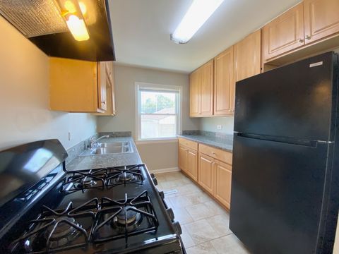 Tiny photo for 2745 179th Street, Lansing, IL 60438 (MLS # 12503783)