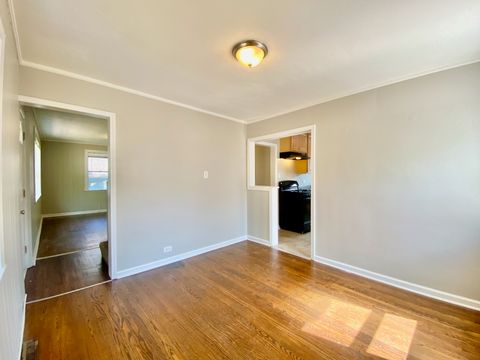Tiny photo for 2745 179th Street, Lansing, IL 60438 (MLS # 12503783)