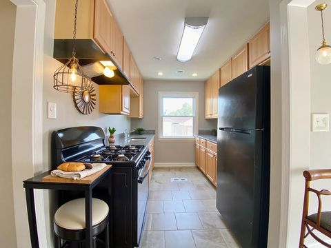 Tiny photo for 2745 179th Street, Lansing, IL 60438 (MLS # 12503783)