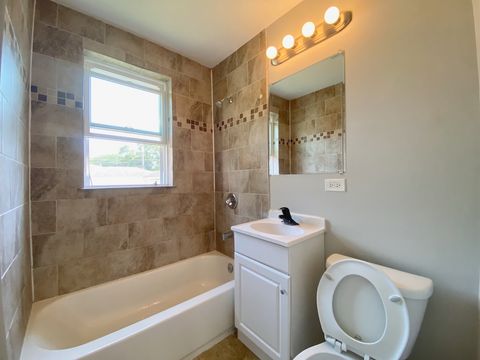 Tiny photo for 2745 179th Street, Lansing, IL 60438 (MLS # 12503783)