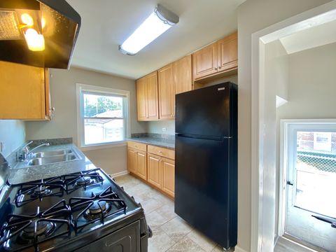 Tiny photo for 2745 179th Street, Lansing, IL 60438 (MLS # 12503783)