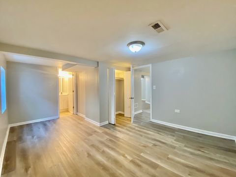 Tiny photo for 2745 179th Street, Lansing, IL 60438 (MLS # 12503783)