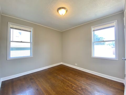 Tiny photo for 2745 179th Street, Lansing, IL 60438 (MLS # 12503783)