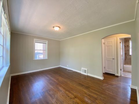 Tiny photo for 2745 179th Street, Lansing, IL 60438 (MLS # 12503783)
