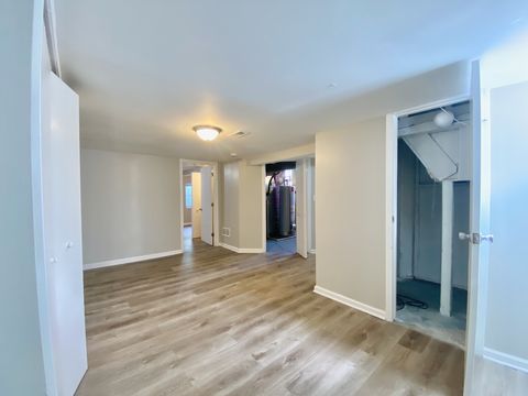 Tiny photo for 2745 179th Street, Lansing, IL 60438 (MLS # 12503783)