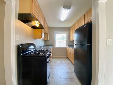 Tiny photo for 2745 179th Street, Lansing, IL 60438 (MLS # 12503783)