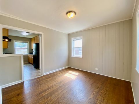 Tiny photo for 2745 179th Street, Lansing, IL 60438 (MLS # 12503783)