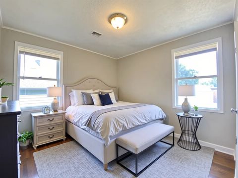 Tiny photo for 2745 179th Street, Lansing, IL 60438 (MLS # 12503783)