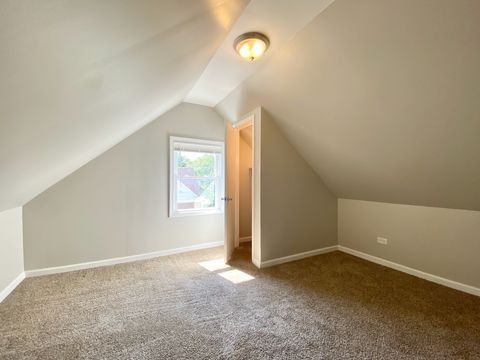 Tiny photo for 2745 179th Street, Lansing, IL 60438 (MLS # 12503783)