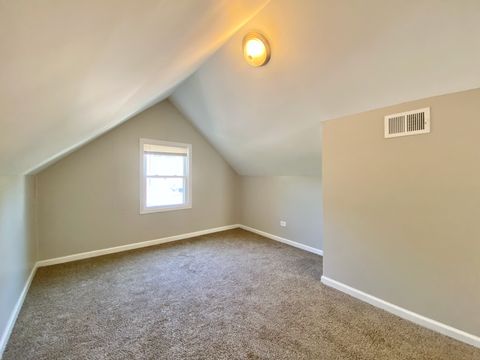 Tiny photo for 2745 179th Street, Lansing, IL 60438 (MLS # 12503783)