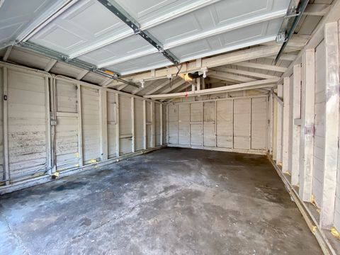 Tiny photo for 2745 179th Street, Lansing, IL 60438 (MLS # 12503783)