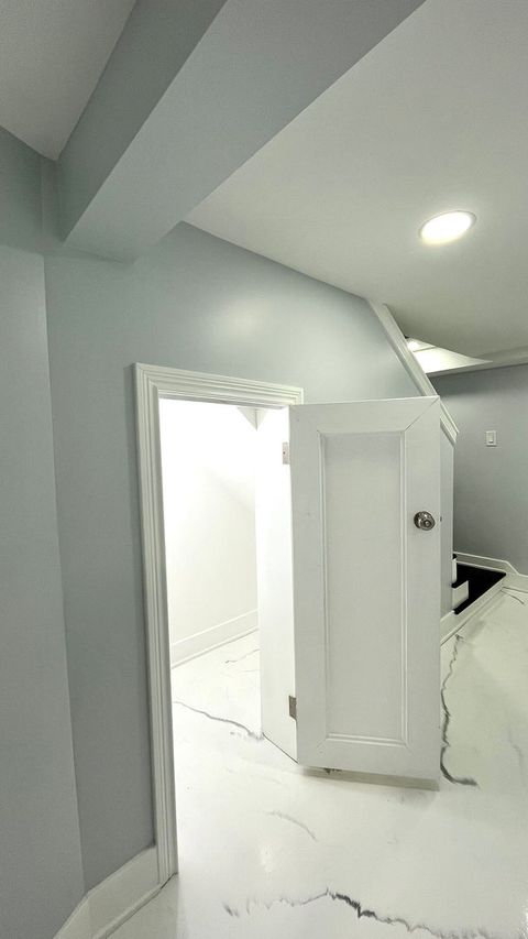 Tiny photo for 7317 S Mozart Street, Chicago, IL 60629 (MLS # 12613848)