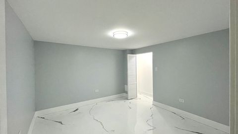 Tiny photo for 7317 S Mozart Street, Chicago, IL 60629 (MLS # 12613848)